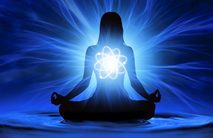 how-meditation-can-heal-body-mind-and-soul-meditative-mind-jxbgy98w